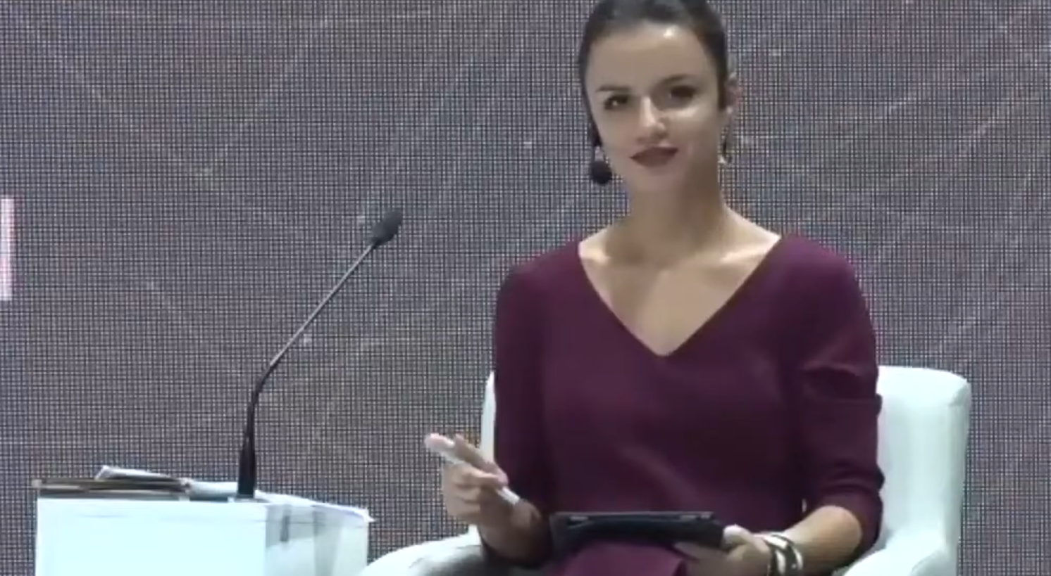 Addressing-the-challenges-posed-by-disinformation-in-the-Western-Balkans