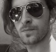 Ado Hasanović Ado Hasanović