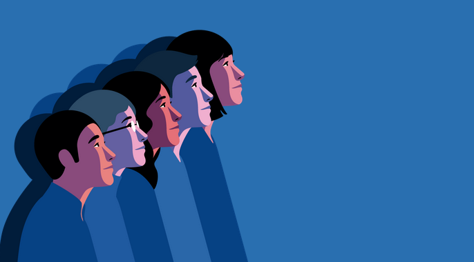 Al-Bergamo-Film-Meeting-protagonisti-Costa-Gavras-e-Danis-Tanovic