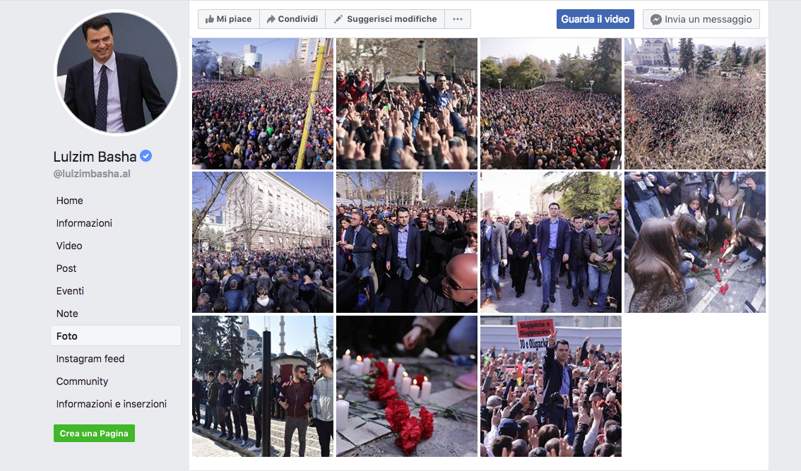 Albania-Europa-piu-lontana-con-l-opposizione-fuori-dal-parlamento