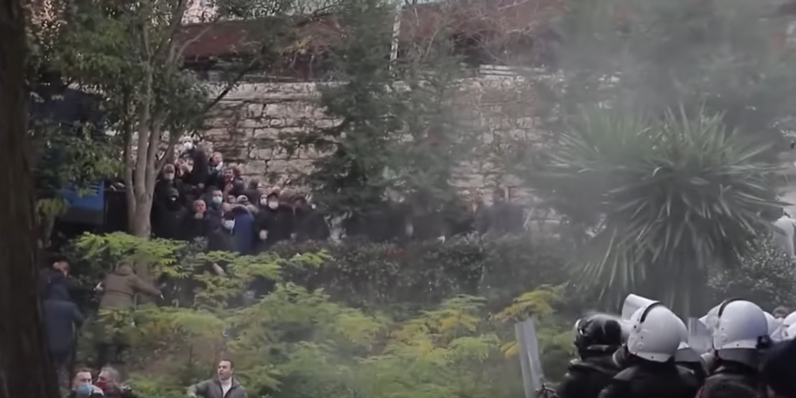 Albania-Partito-Democratico-a-rischio-implosione