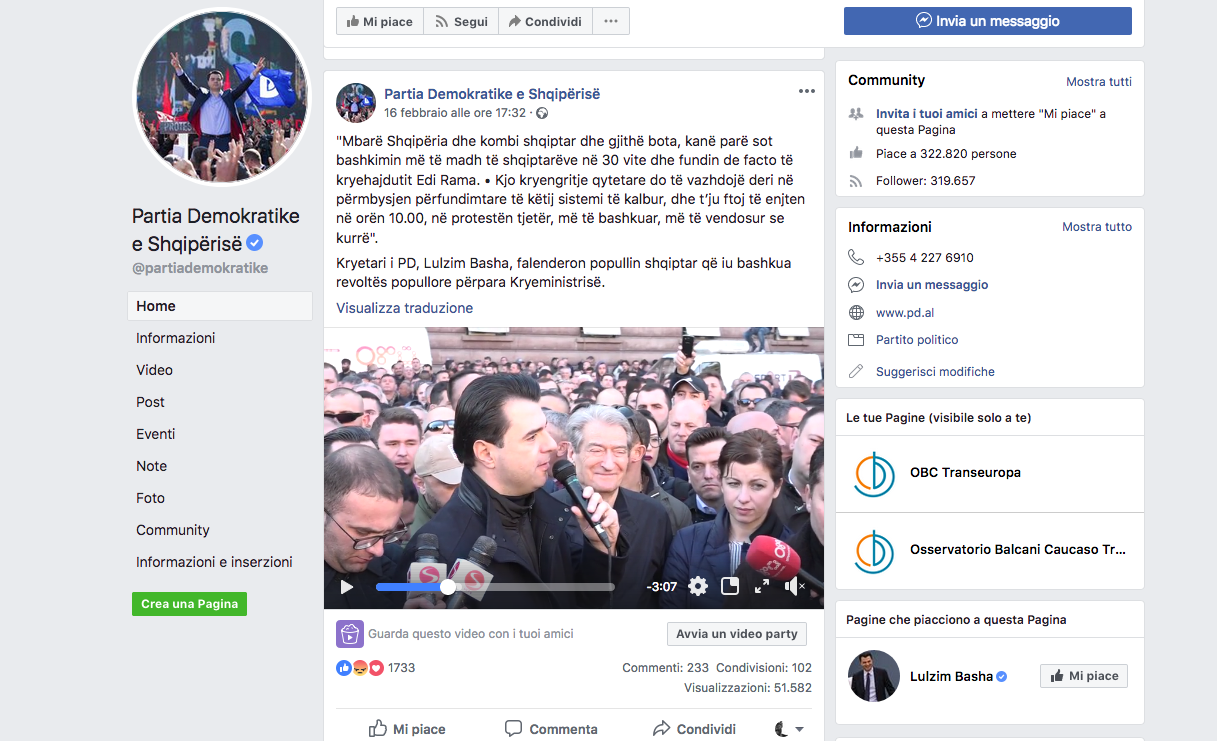 Albania-ancora-nessuna-rivoluzione-in-corso