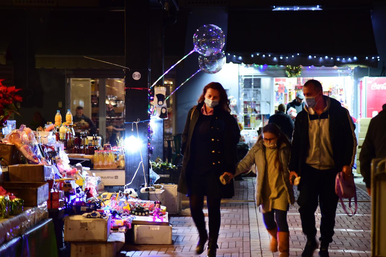 Albania-corsa-al-vaccino-e-alle-elezioni