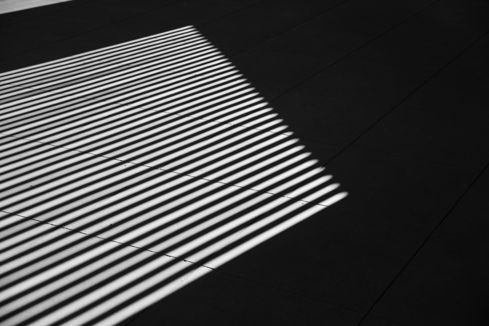 Albania-giornalismo-all-ombra-della-censura