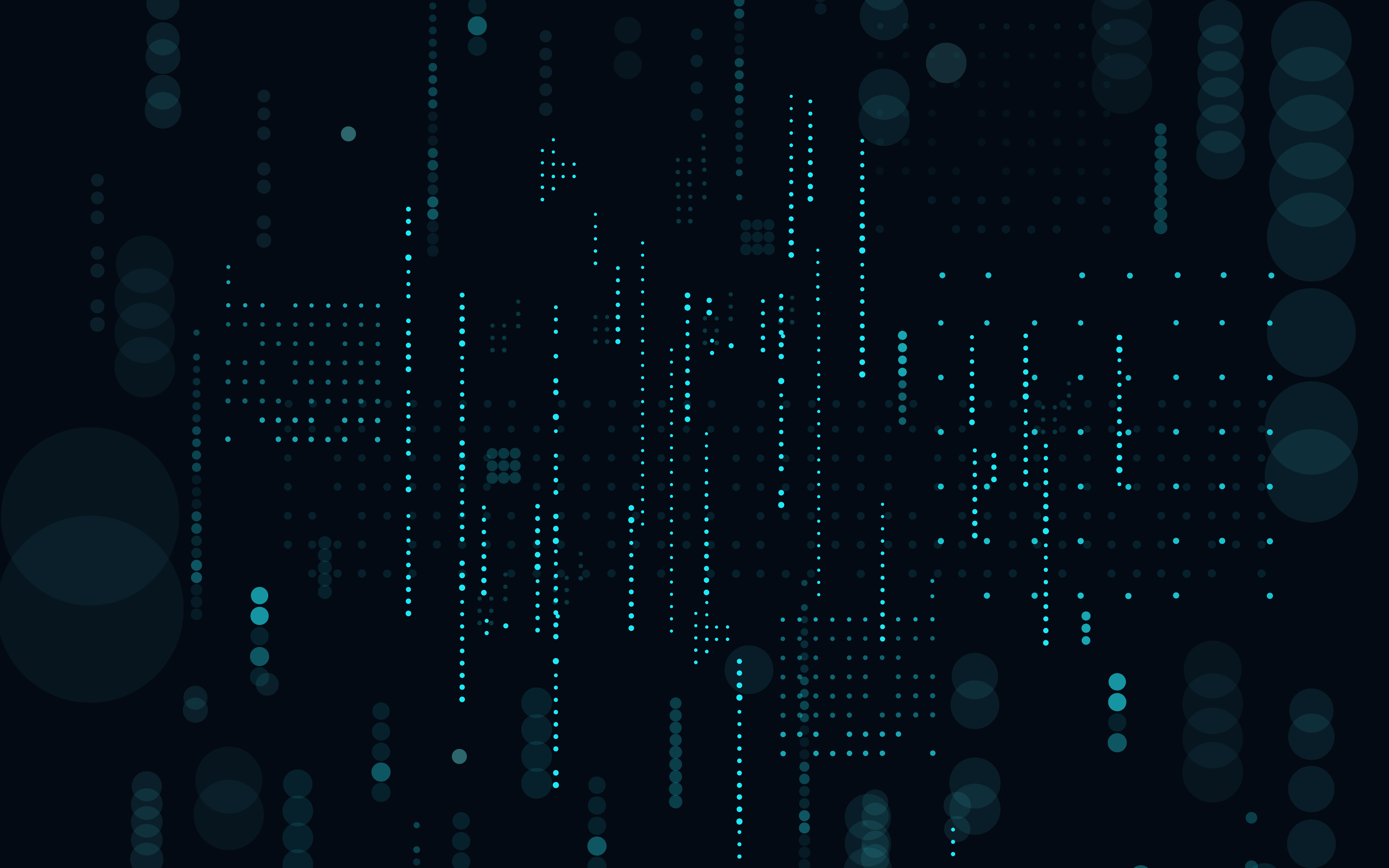 Albania-l-informazione-nell-era-digitale