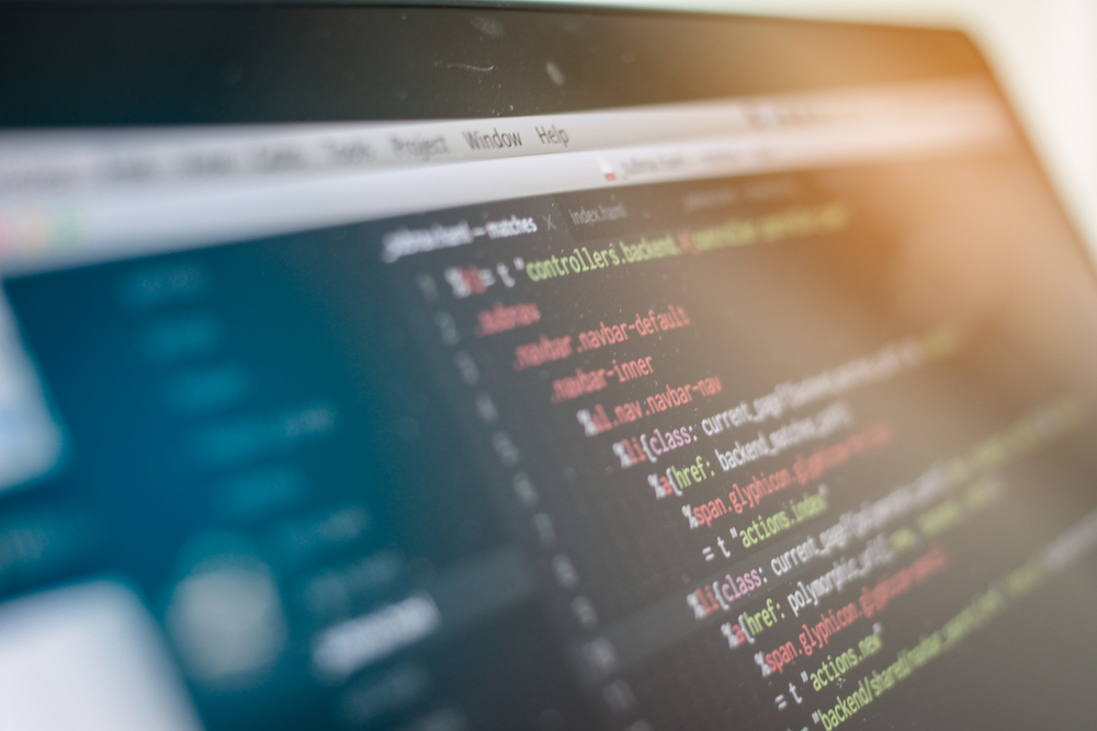 Albania-la-governance-di-Internet-e-fondamentale-per-la-liberta-dei-media