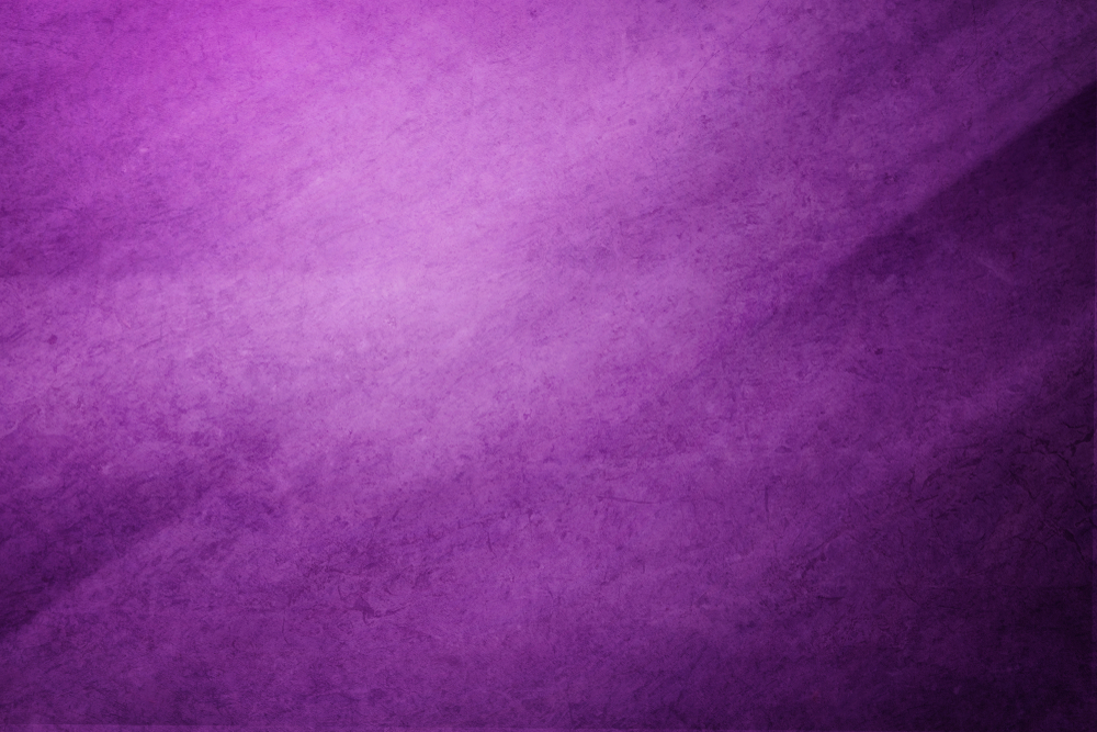 Albania-la-politica-della-violenza