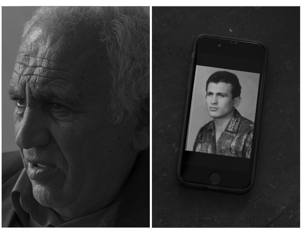 Albania-la-profezia-di-Saimir