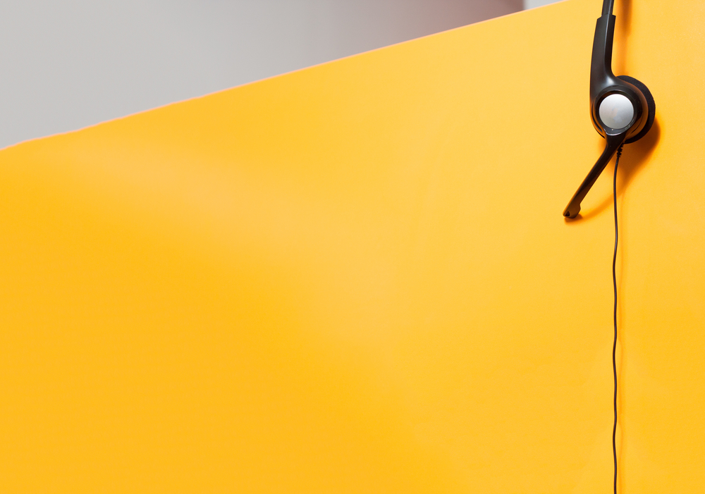 Albania-rotta-contraria