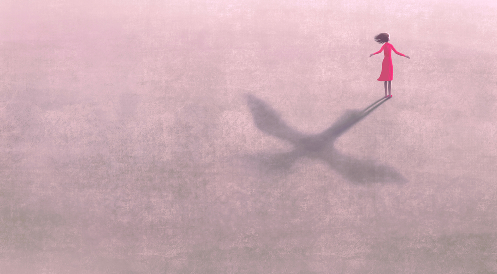 Albania-serve-un-sogno