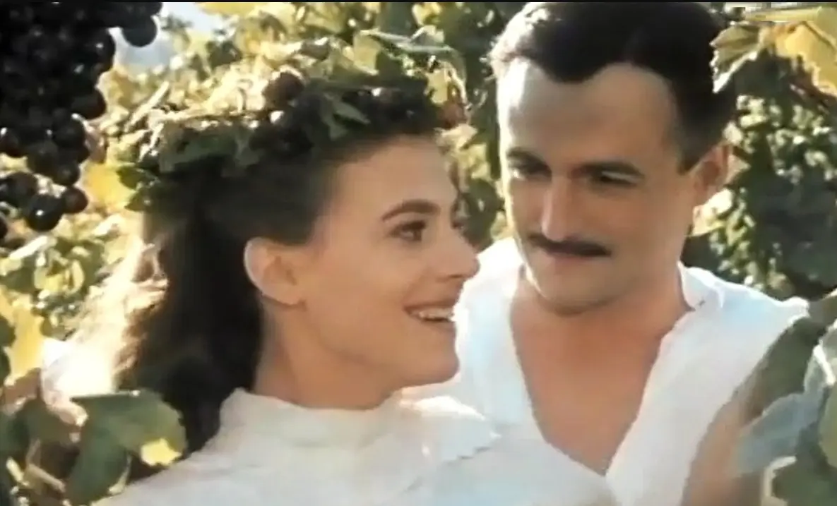 Aleksa-Santic-l-ultima-primavera-di-pace