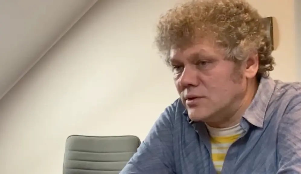 Aleksej-Nikitin-Putin-ha-cancellato-la-cultura-russa-in-Ucraina