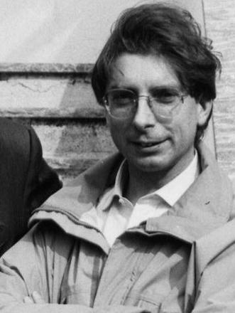 Alexander Langer - Wikipedia