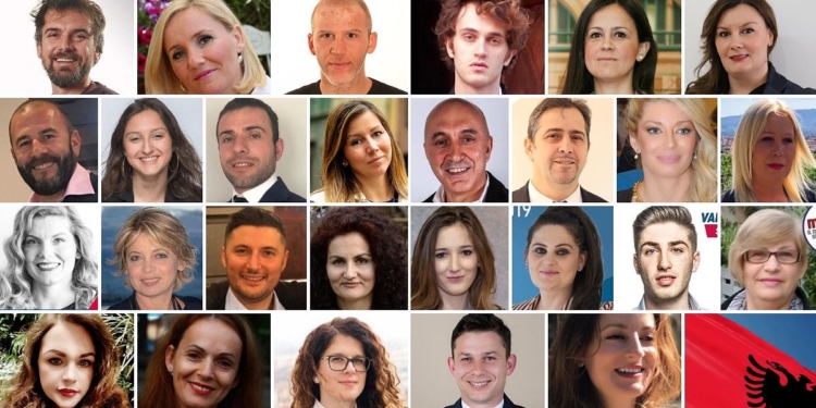 Amministrative-ed-Europee-la-carica-dei-candidati-di-origine-albanese