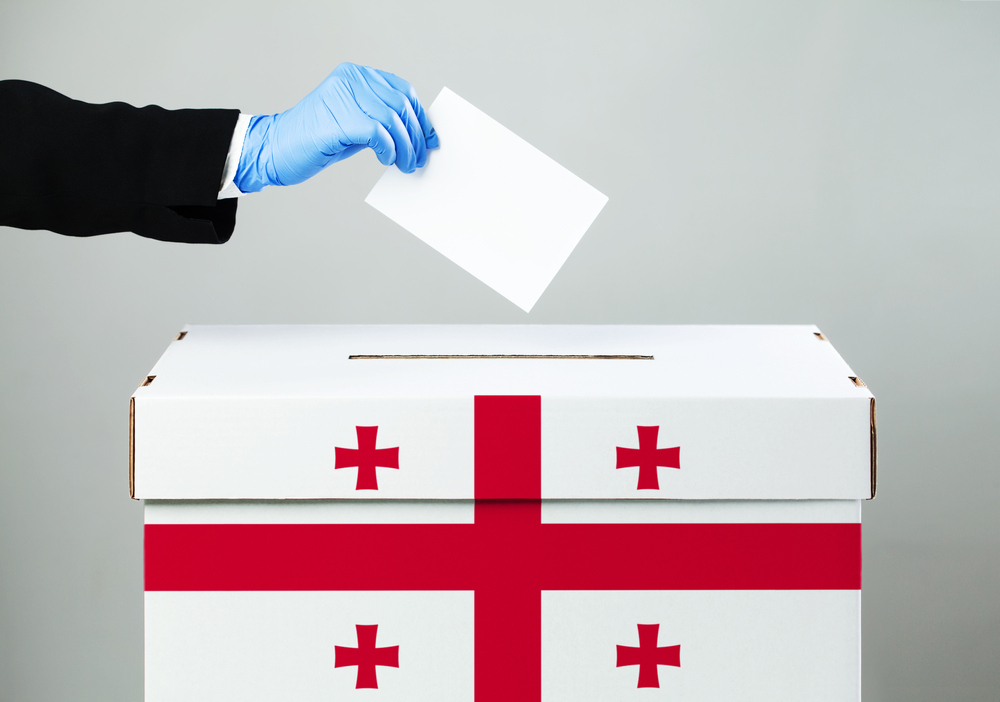 Amministrative-in-Georgia-secondo-turno-peggio-del-primo