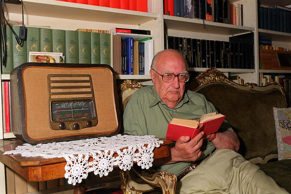 Andrea-Camilleri-e-rifugiati-il-diritto-negato-alla-protezione-3