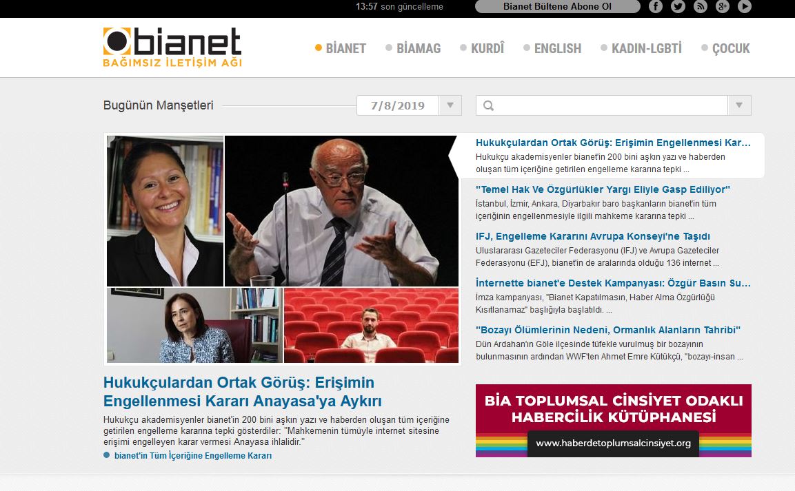 Ankara-rischiano-di-essere-oscurati-oltre-cento-siti-web