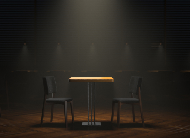 Armenia-Azerbaijan-deluse-le-speranze-di-un-incontro-a-Granada