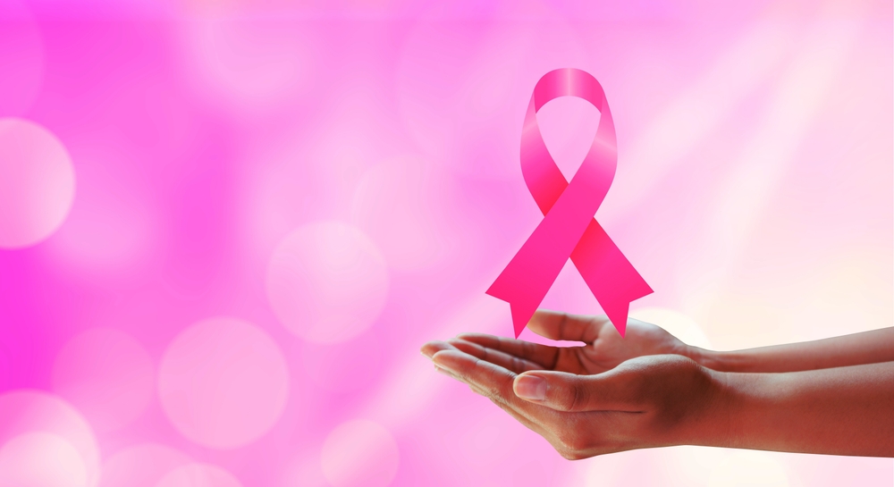 Armenia-aborto-selettivo-un-problema-che-persiste