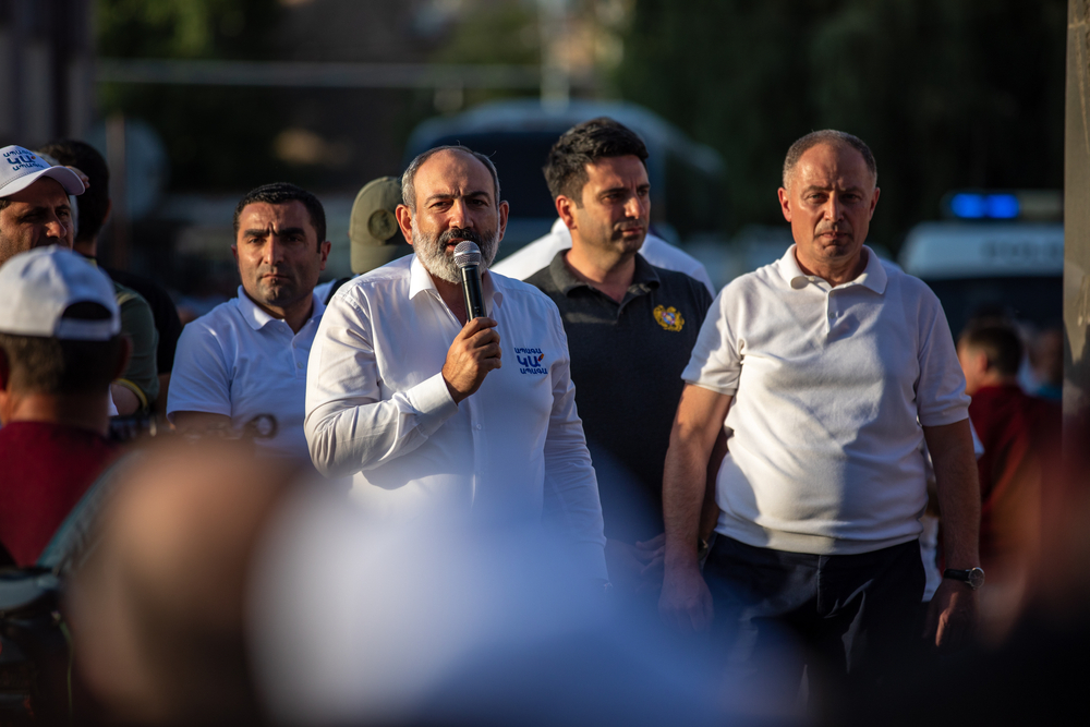 Armenia-anche-dopo-la-guerra-vince-ancora-Nikol-Pashinyan