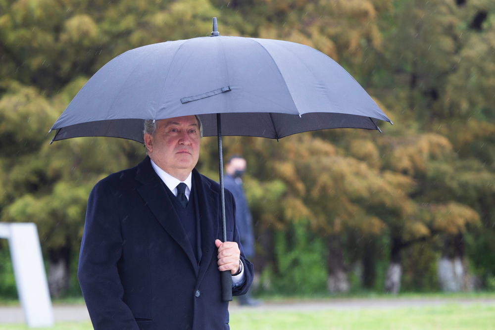 Armenia-colpo-di-scena-presidenziale