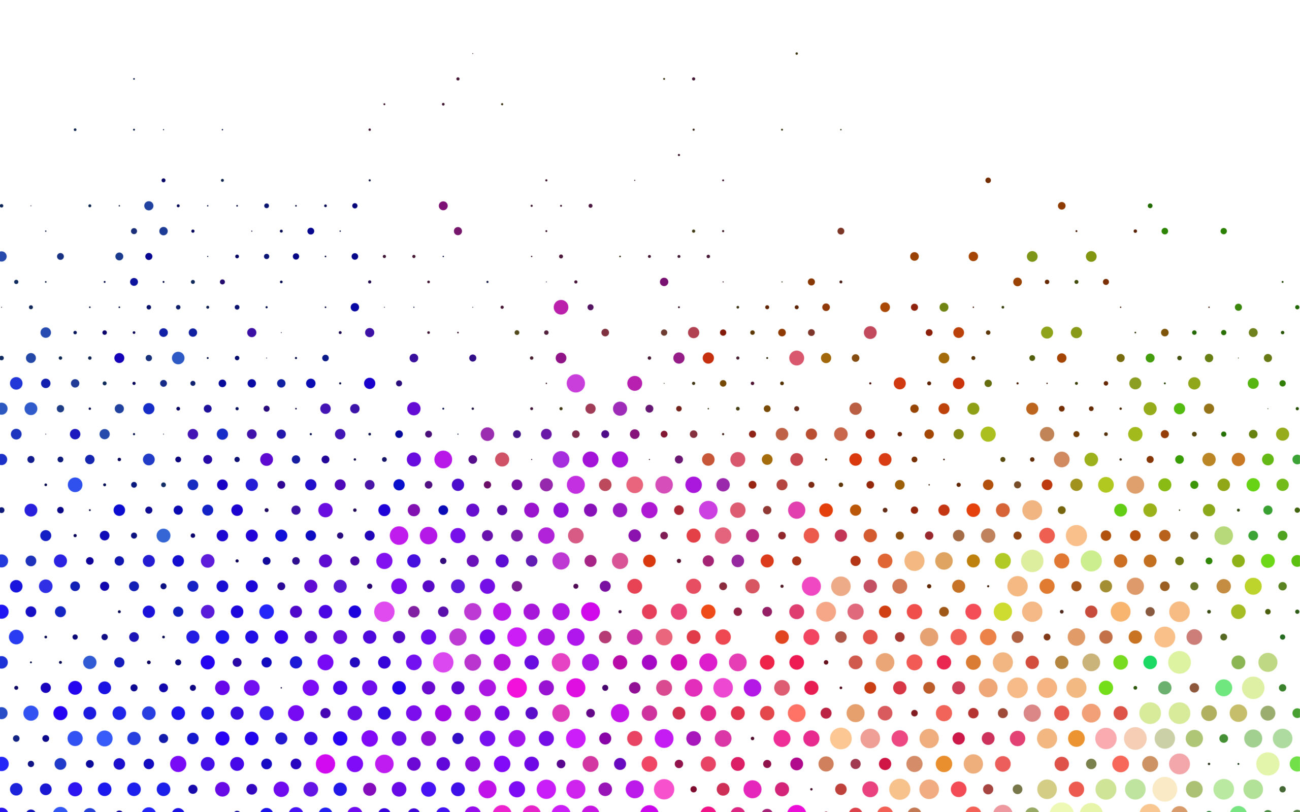 Arrivano-ancora-albanesi-in-Italia