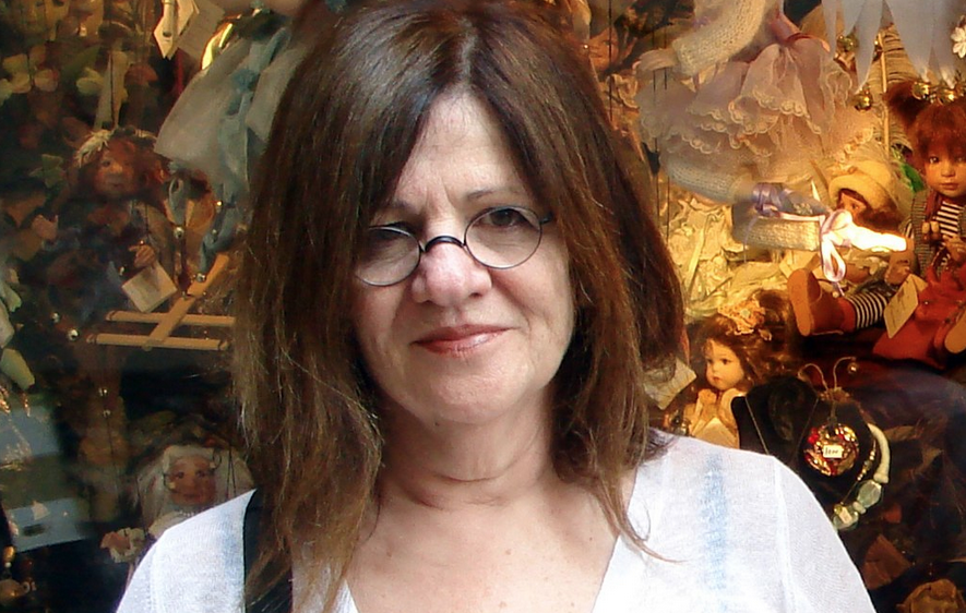 Arte-e-politica-negli-anni-Settanta-in-Turchia-Guelsuen-Karamustafa