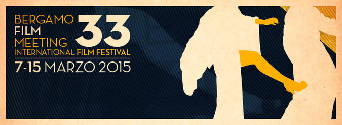 Bergamo Film Meeting Bergamo Film Meeting