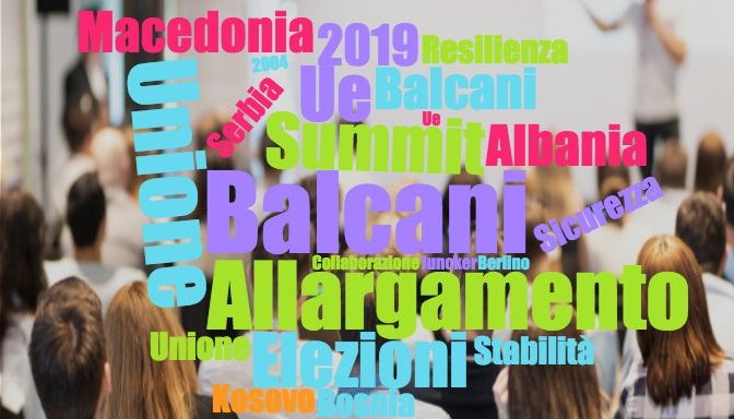 Balcani-Occidentali-mal-di-testa-dell-UE