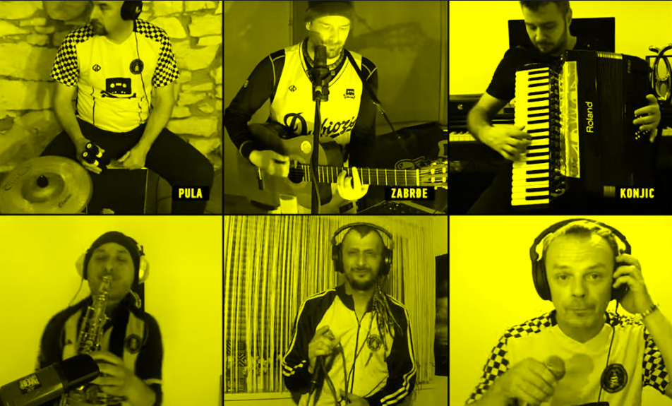 Balcani-cultura-a-distanza-di-sicurezza