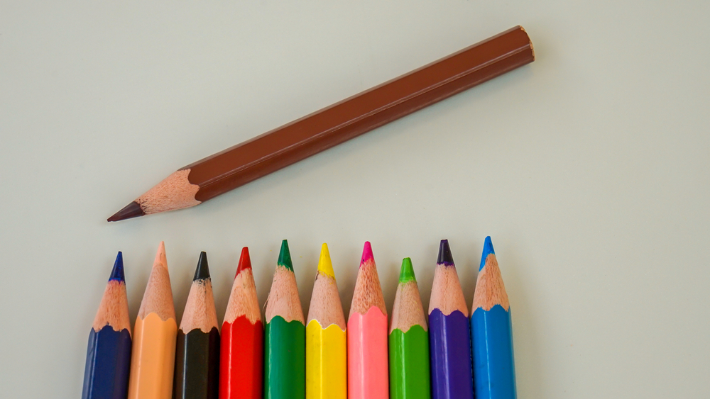 Balcani-il-difficile-ritorno-a-scuola