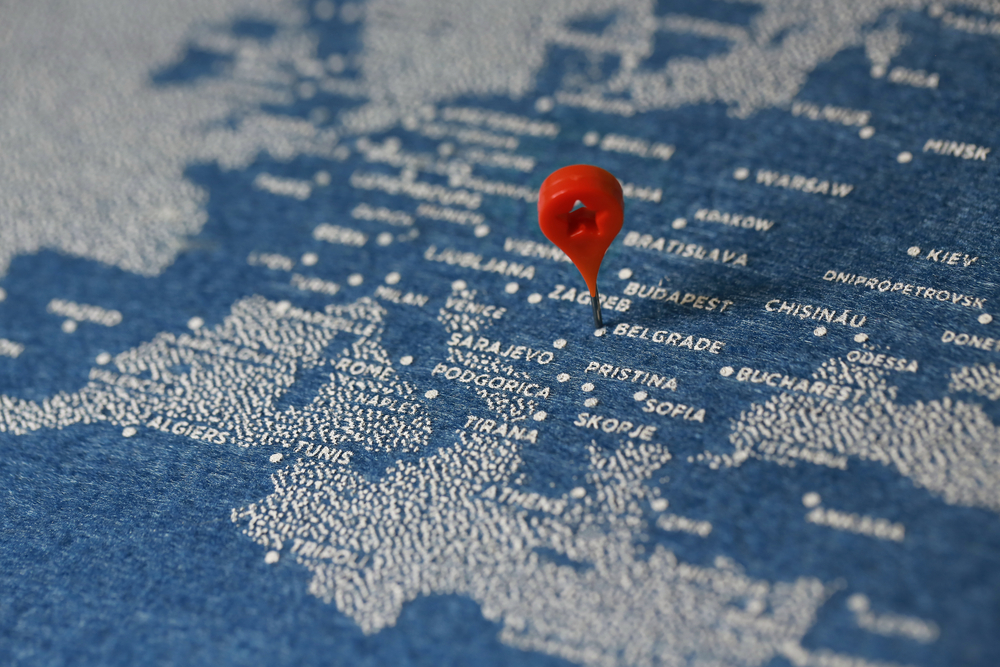 Balcani-le-zone-calde-del-crimine