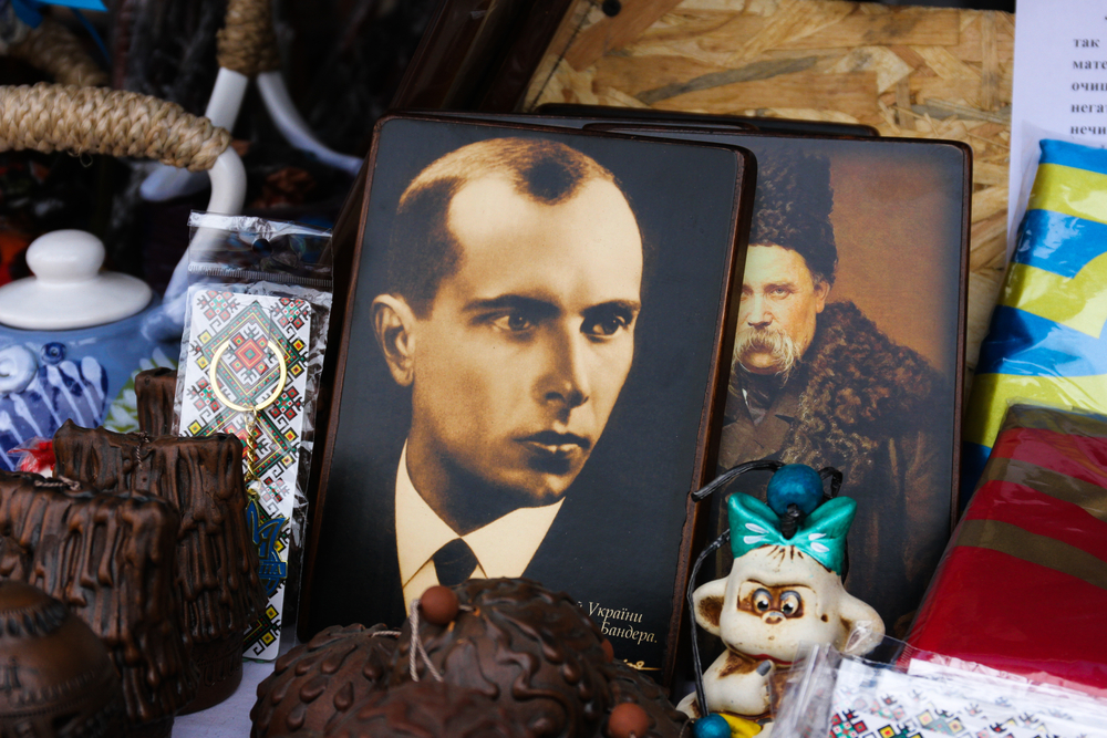 Bandera-UPA-e-SS-Galizia-il-controverso-frammento-di-passato-dell-Ucraina