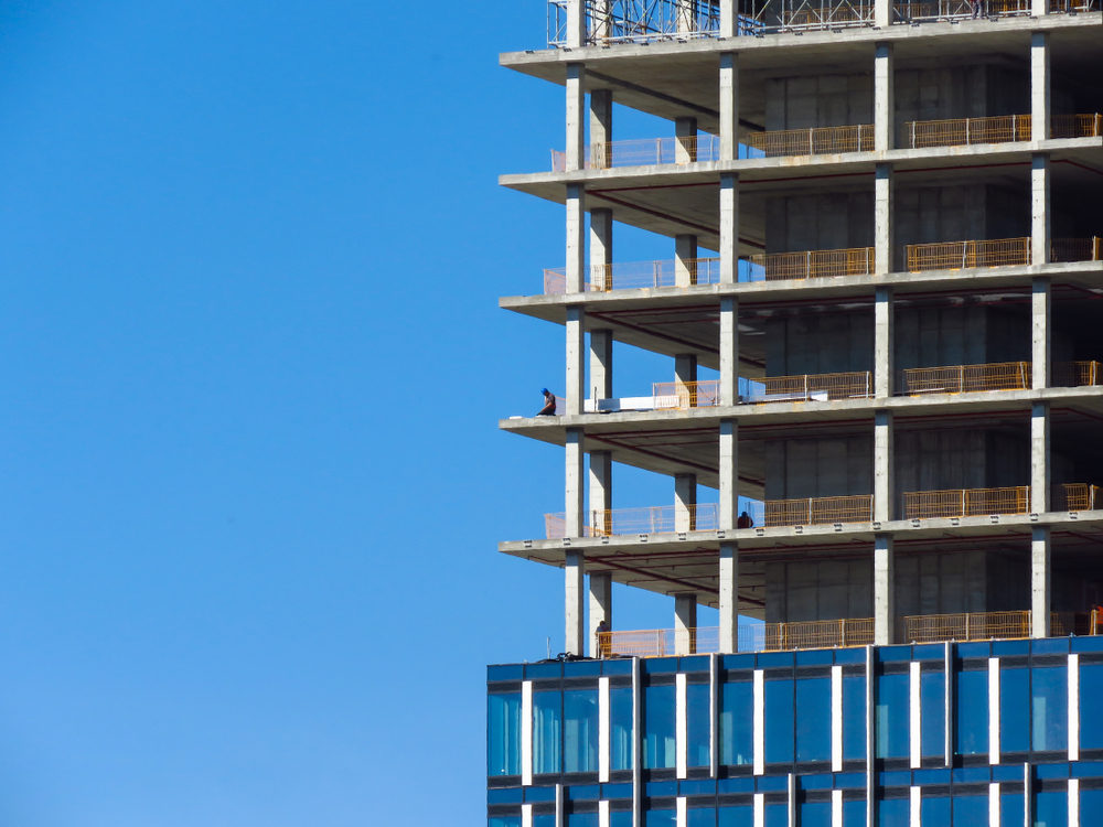 Belgrado-la-distruzione-della-citta