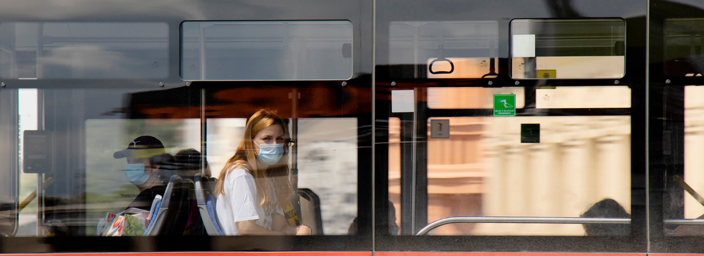 Belgrado - Alex Linch/Shutterstock