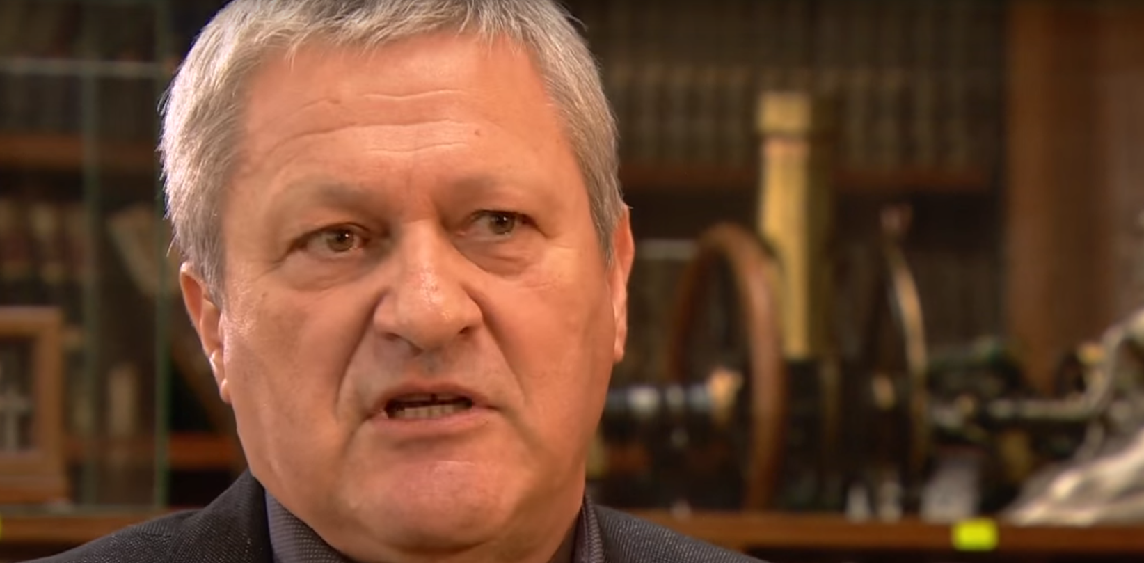 Bonavia-un-grande-romanzo-europeo