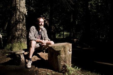 Boro Janković Boro Janković