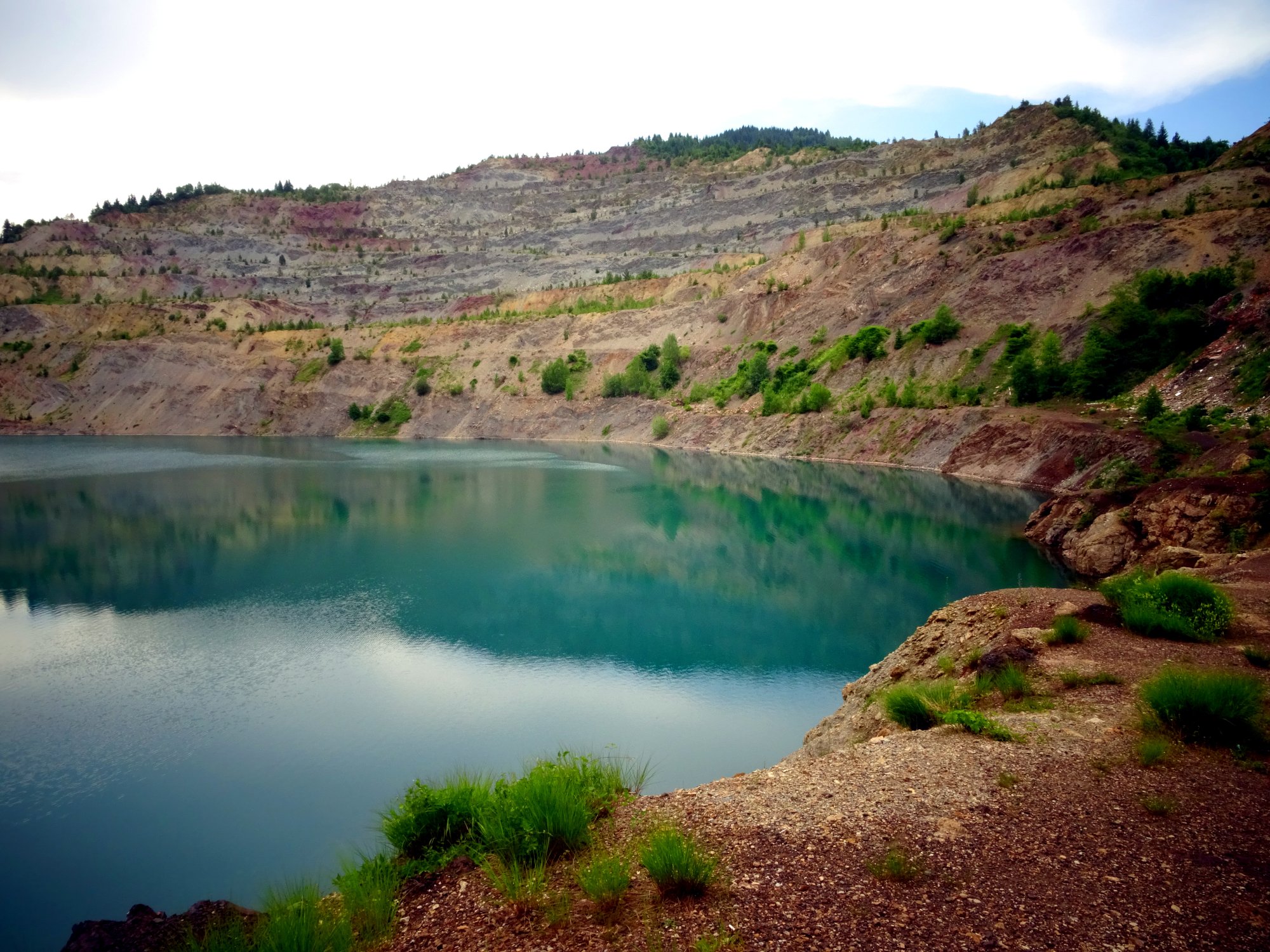 Bosnia-Erzegovina-Zero-il-lago-conteso