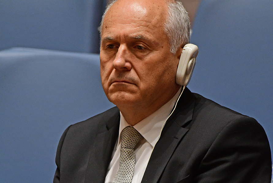 Bosnia-Erzegovina-ancora-lontani-da-una-memoria-condivisa