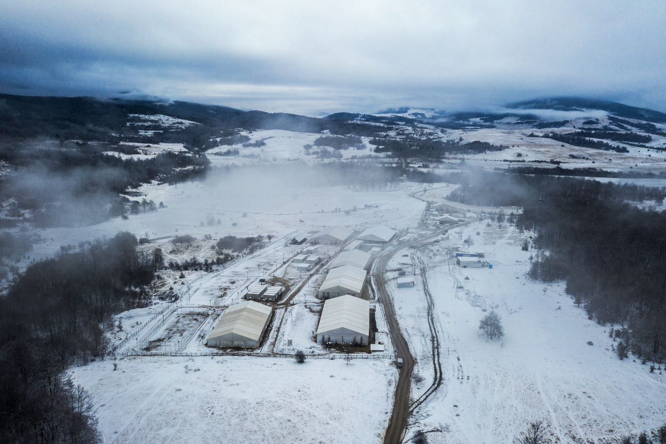 Bosnia-Erzegovina-catastrofe-umanitaria-annunciata