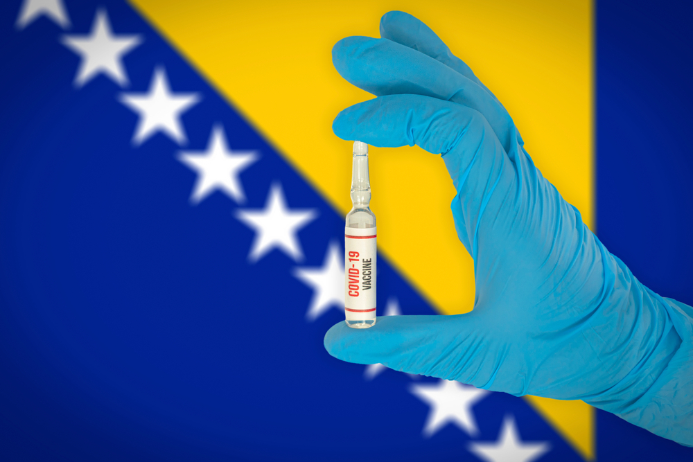 Bosnia-Erzegovina-fanalino-di-coda-per-i-vaccini-anti-Covid-19