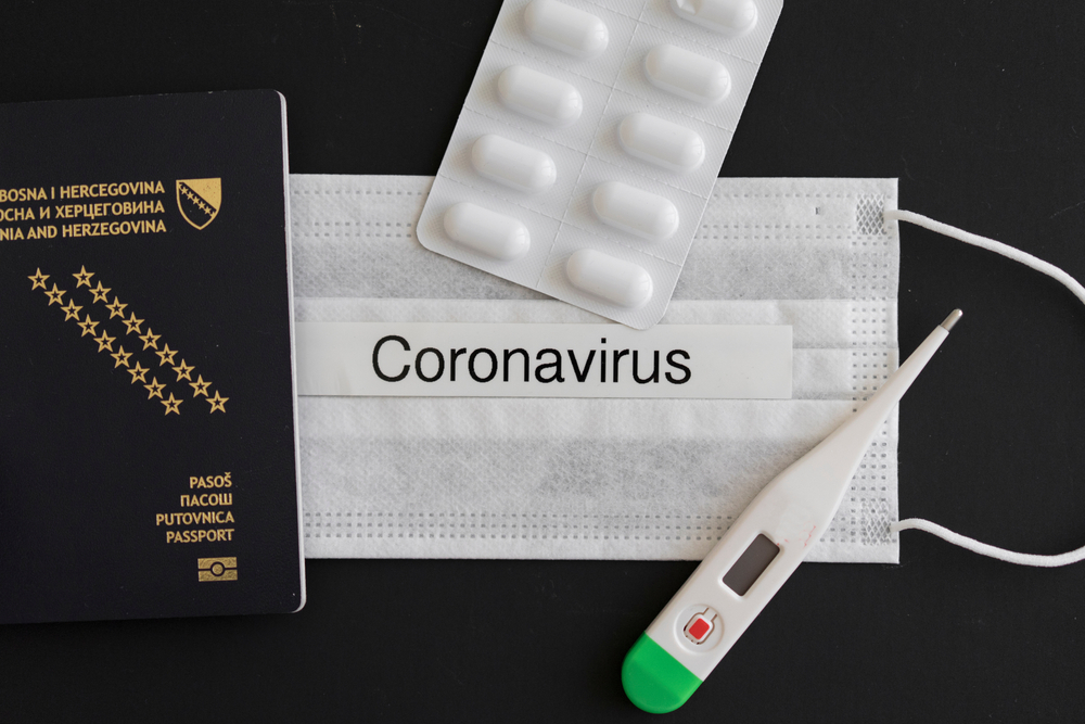 Bosnia-Erzegovina-la-politica-e-piu-mortale-del-coronavirus