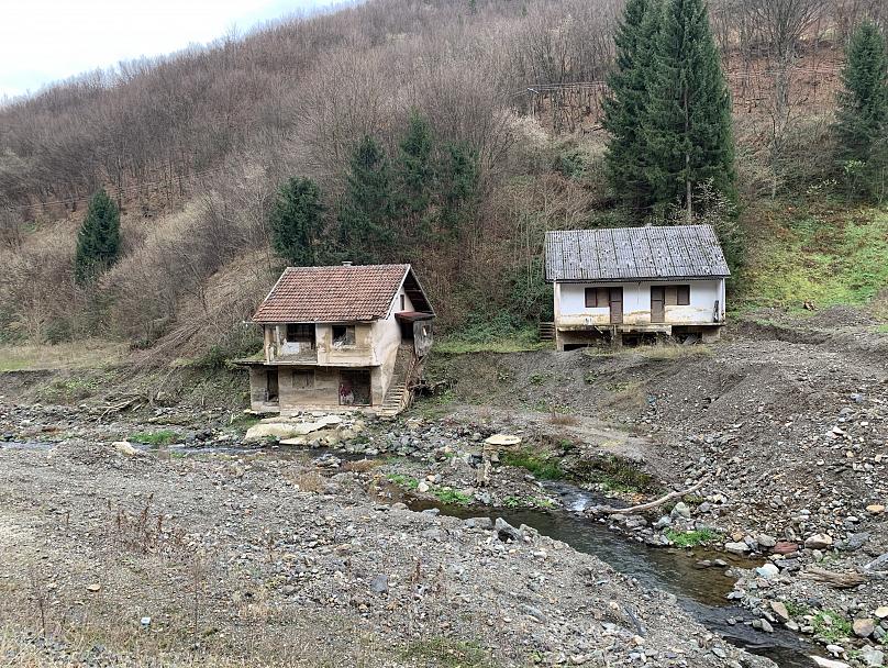 Bosnia-Erzegovina-migranti-climatici