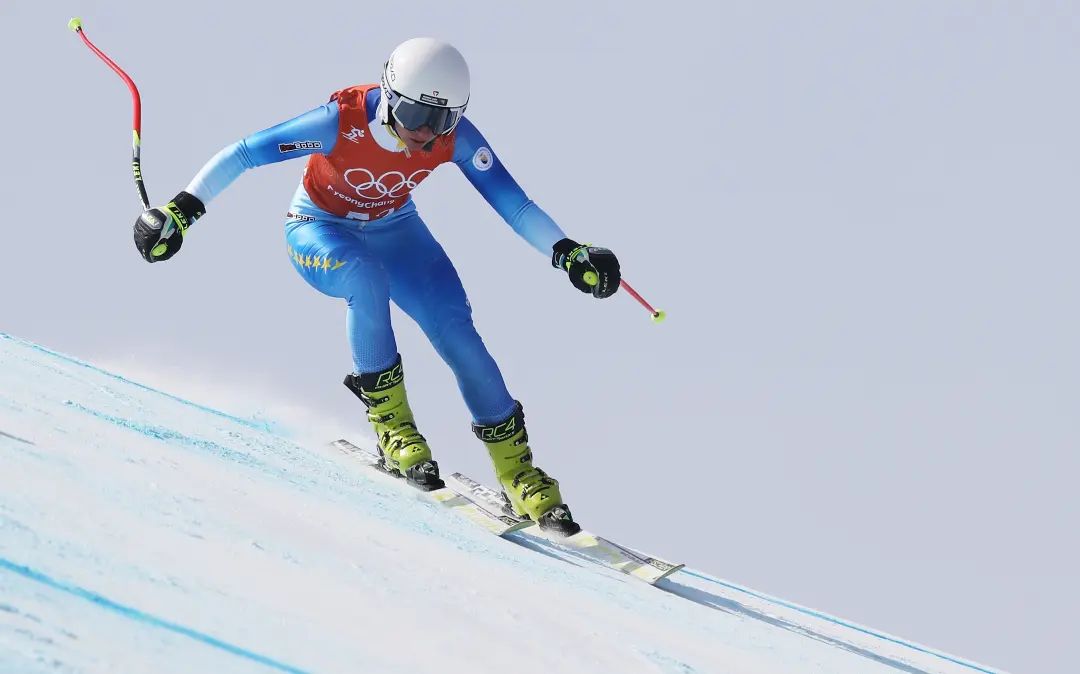 Bosnia-Erzegovina-niente-fondi-per-gli-sport