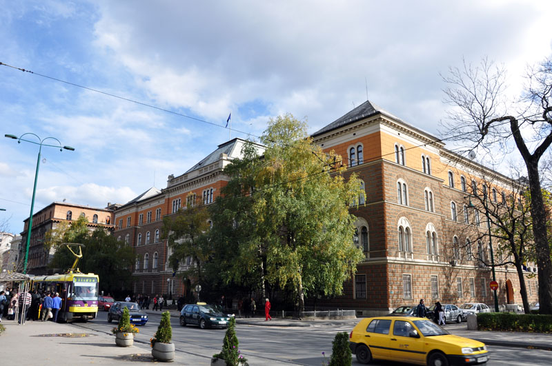 Bosnia-Erzegovina-presidenza-al-via-governo-al-palo