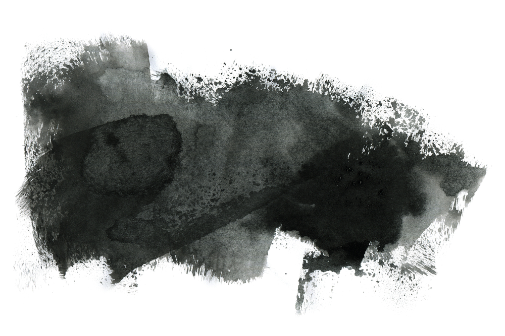 Bosnia-Erzegovina-un-criminale-come-direttore