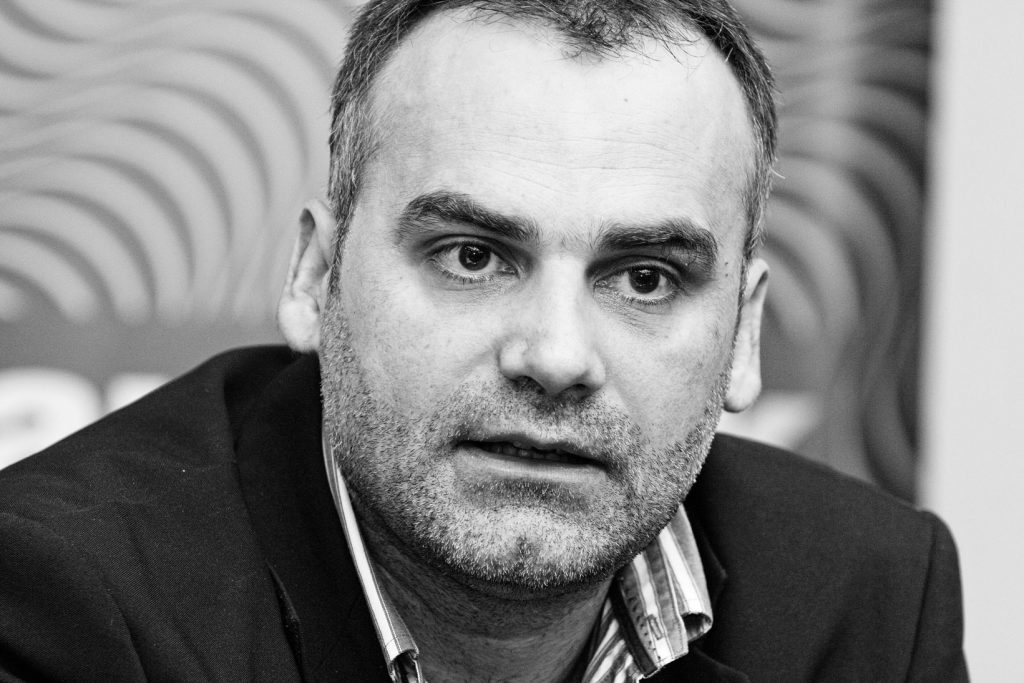 Bosnia-Erzegovina-una-petizione-contro-la-civilta