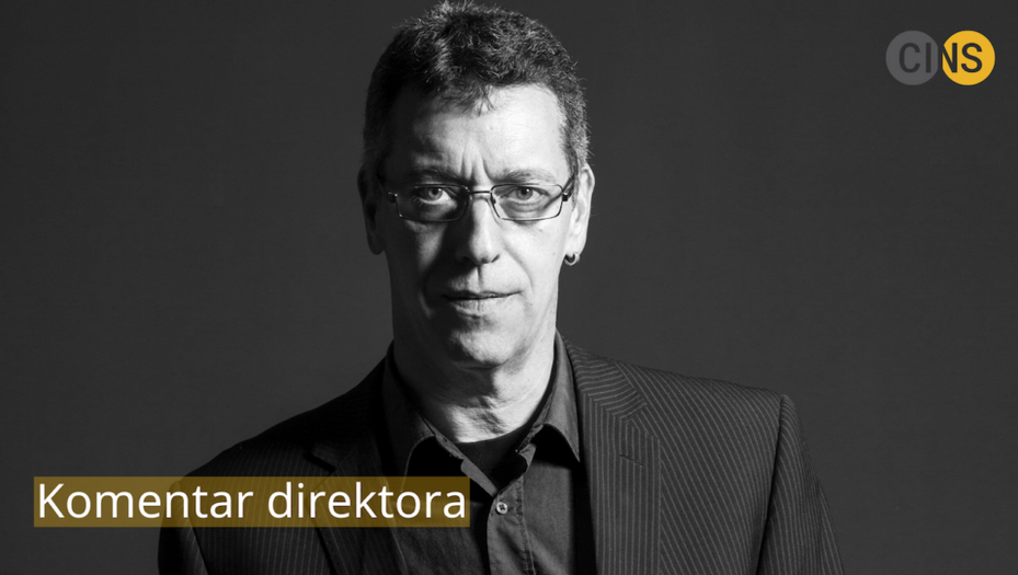 Branko-Cecen-lasciateci-lavorare