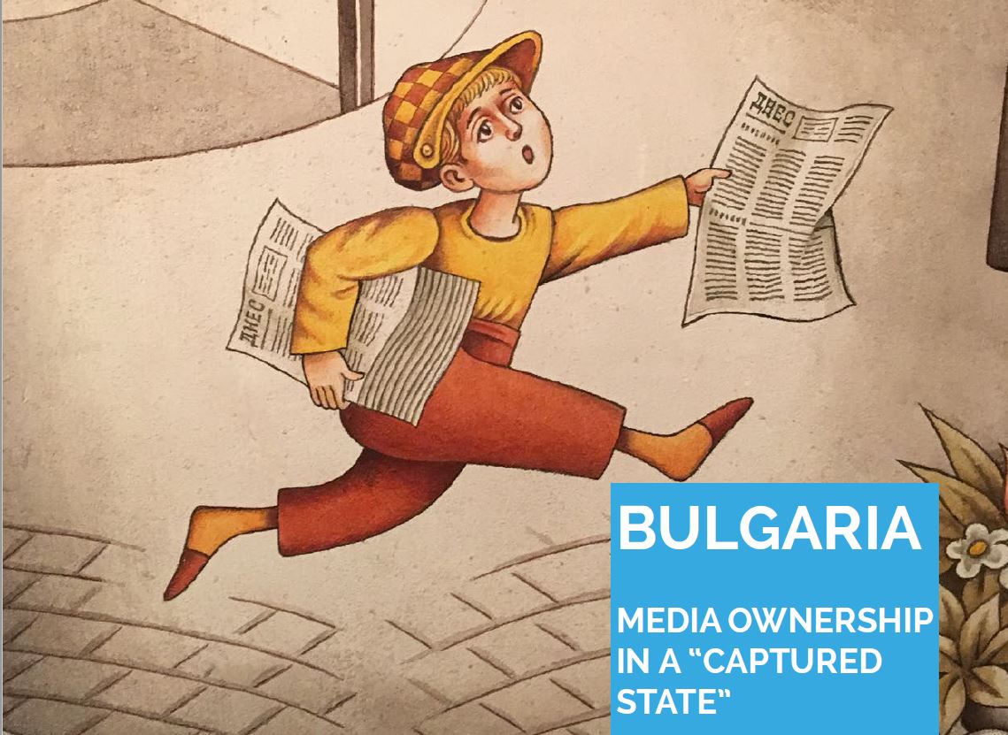 Bulgaria-concentrazione-dei-media-e-liberta-di-stampa