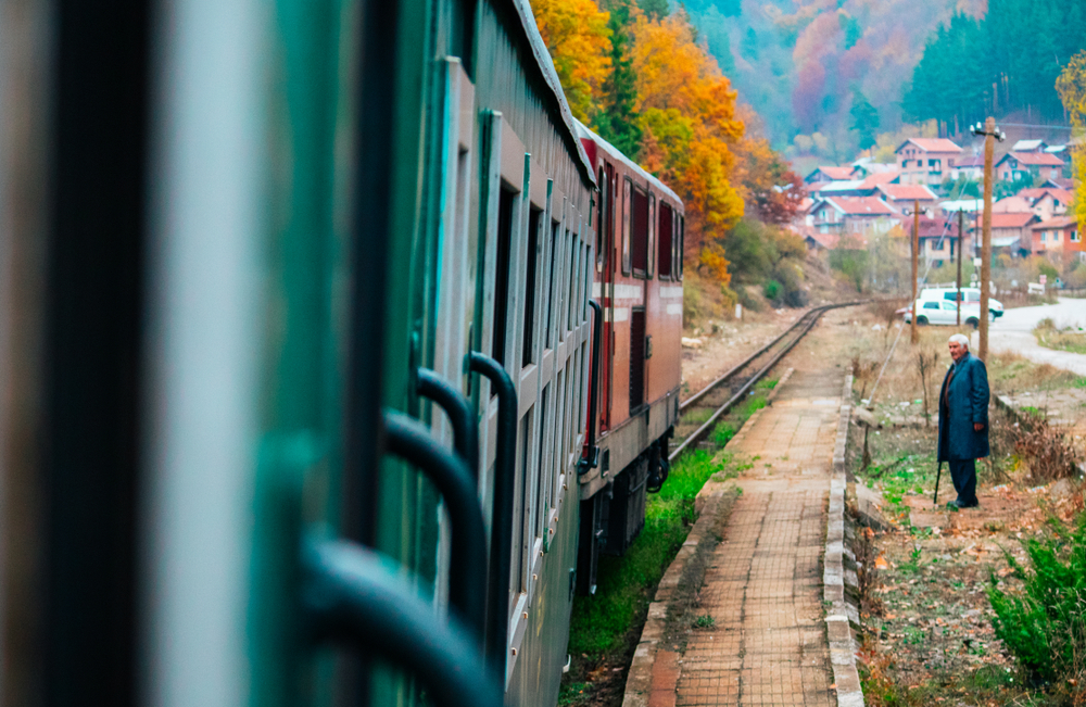 Bulgaria-in-treno-turismo-green-tra-i-Monti-Rodopi